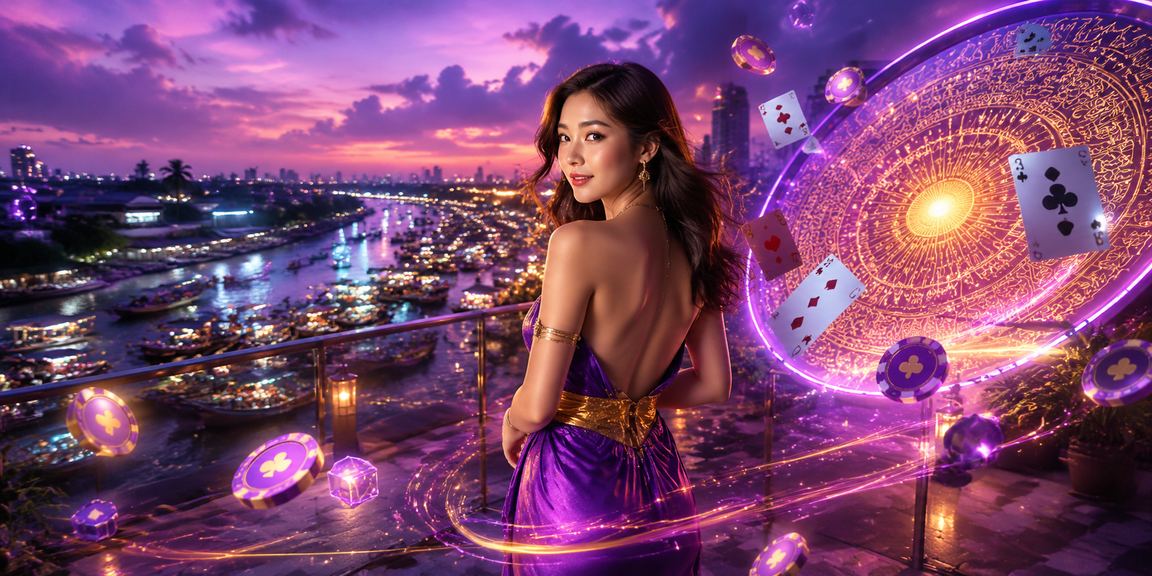 Khách hàng tìm hiểu FAQ bitrix24 trên bãi biển Cần Thơ