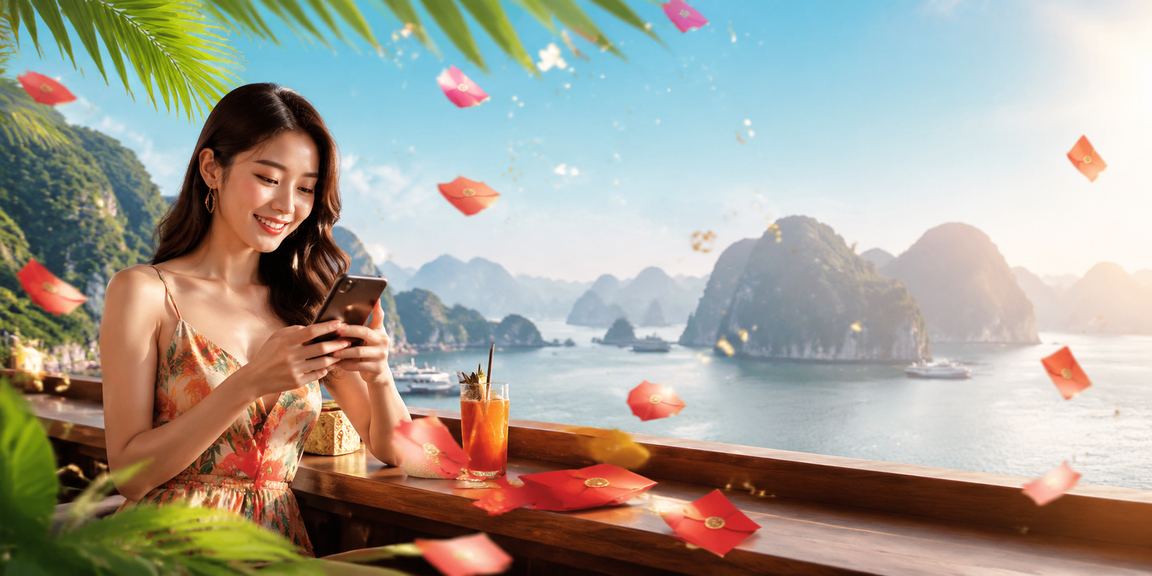 Nền tảng cá cược bitrix24 với giao diện tiếng Việt và trải nghiệm trên nhiều thiết bị